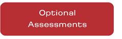 Optional Assessments