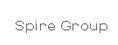 Spire Group